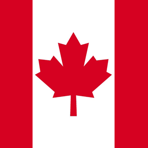 Ambassade du Canada à Port-au-Prince logo